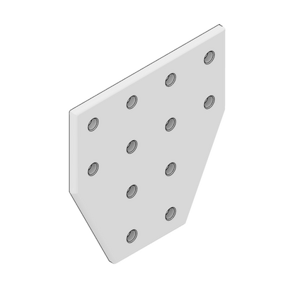 180MM X 180MM